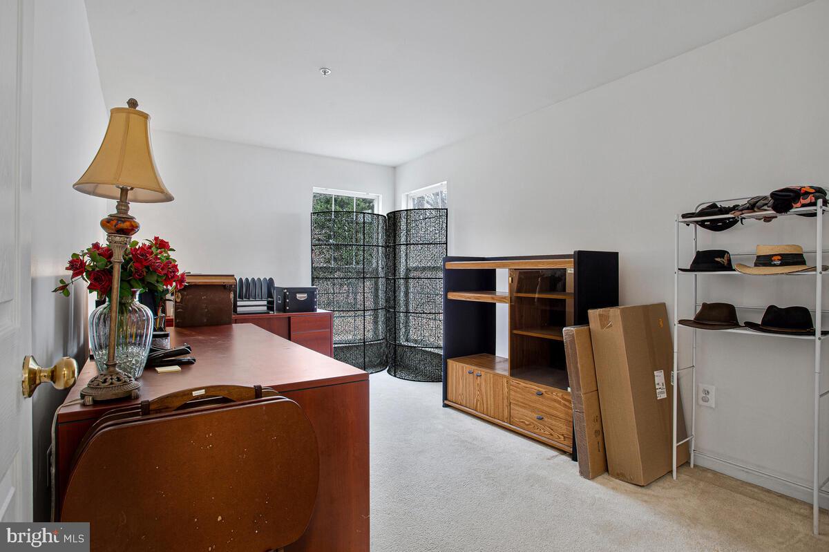 DEVONSHIRE - Residential