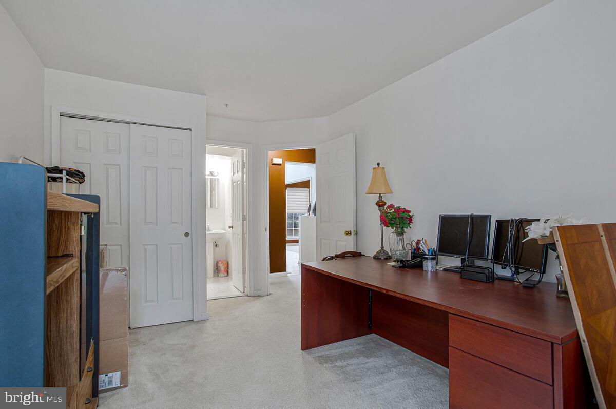 DEVONSHIRE - Residential