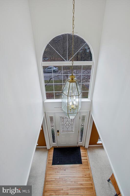 DEVONSHIRE - Residential