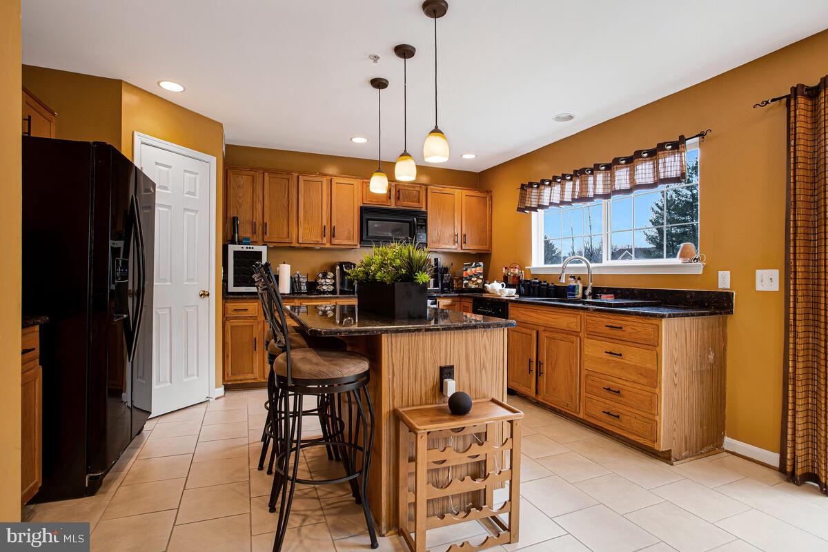 DEVONSHIRE - Residential