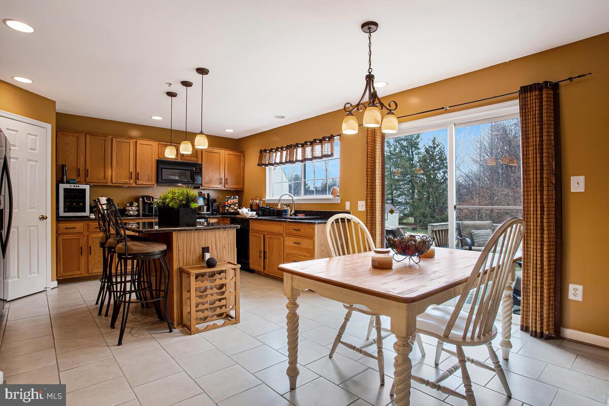 DEVONSHIRE - Residential