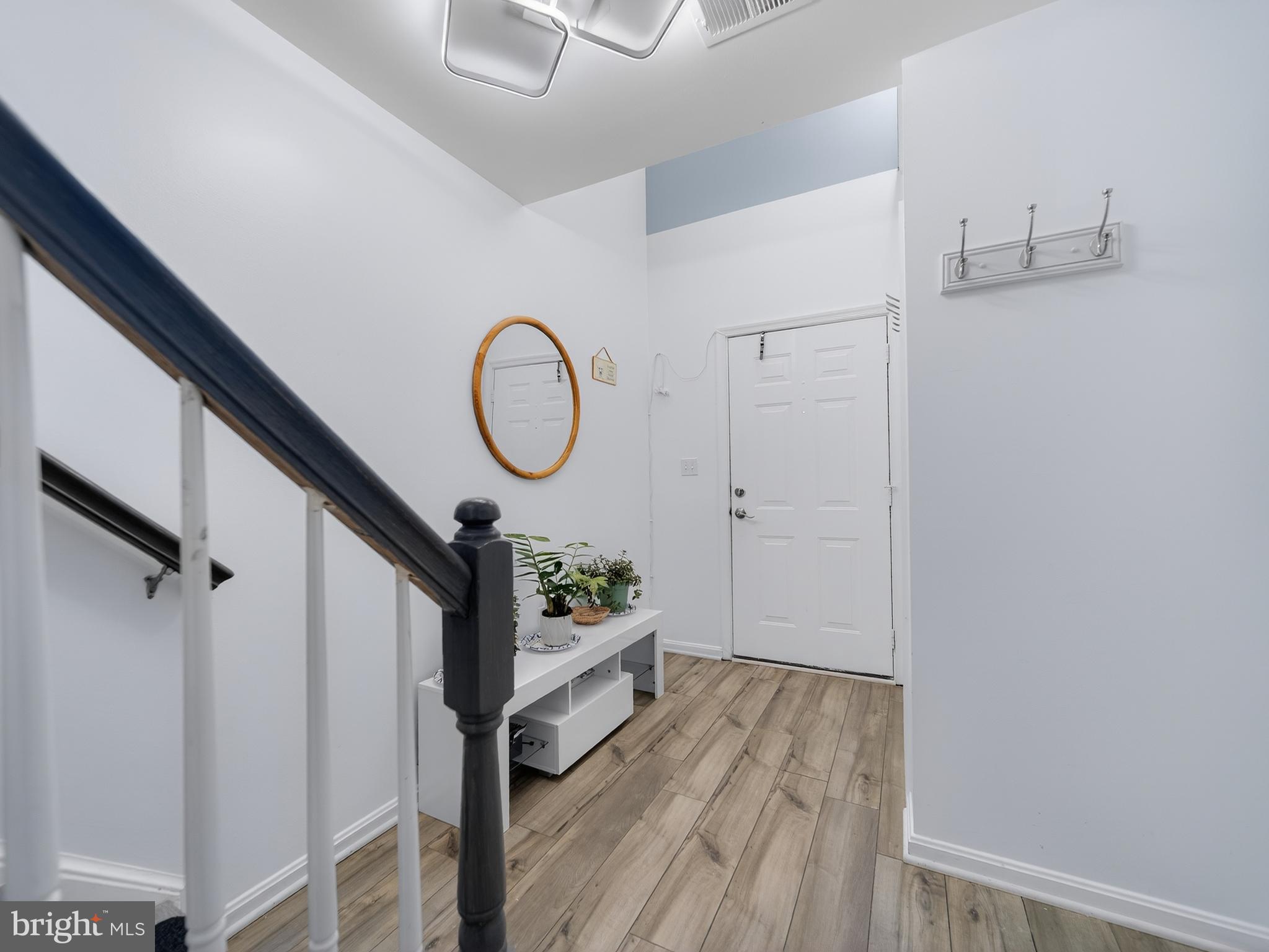 SYCAMORE HILL - Residential