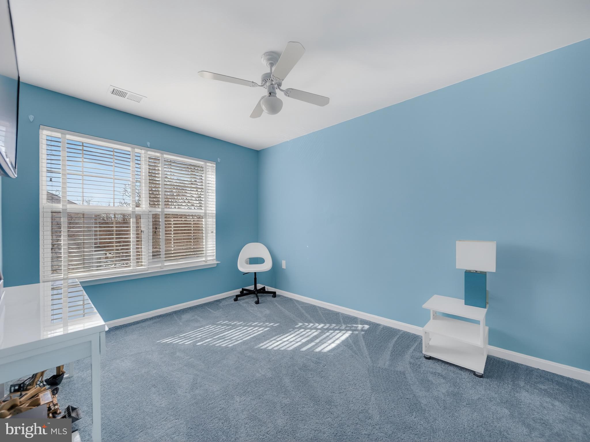 SYCAMORE HILL - Residential