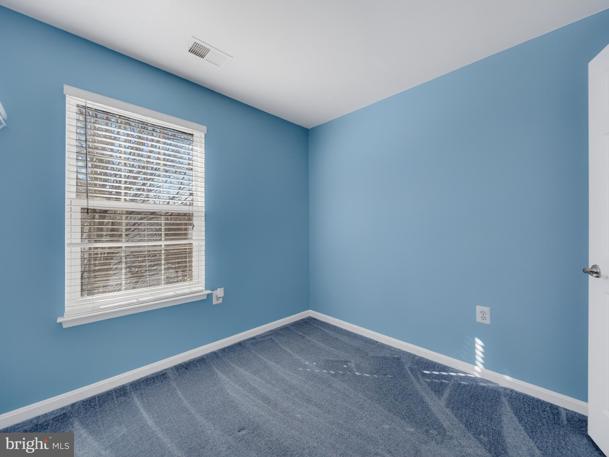 SYCAMORE HILL - Residential