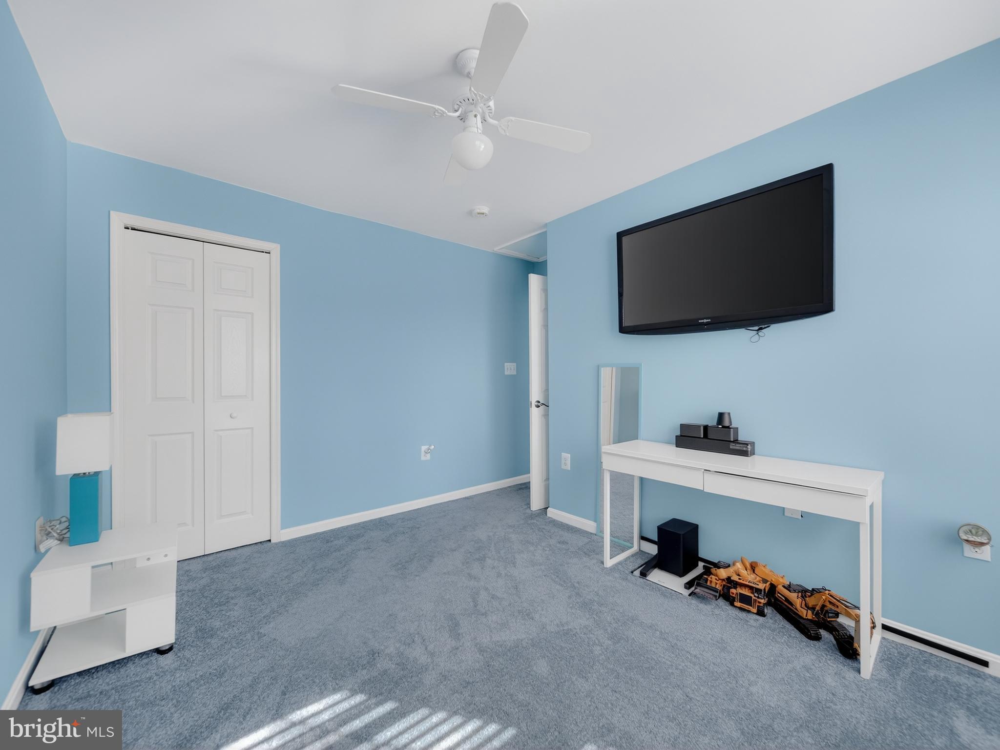 SYCAMORE HILL - Residential