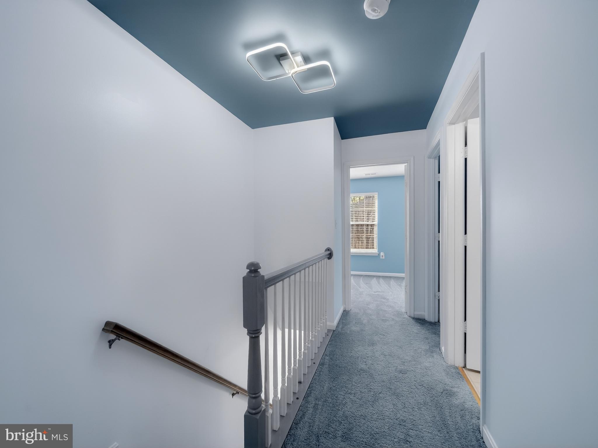 SYCAMORE HILL - Residential