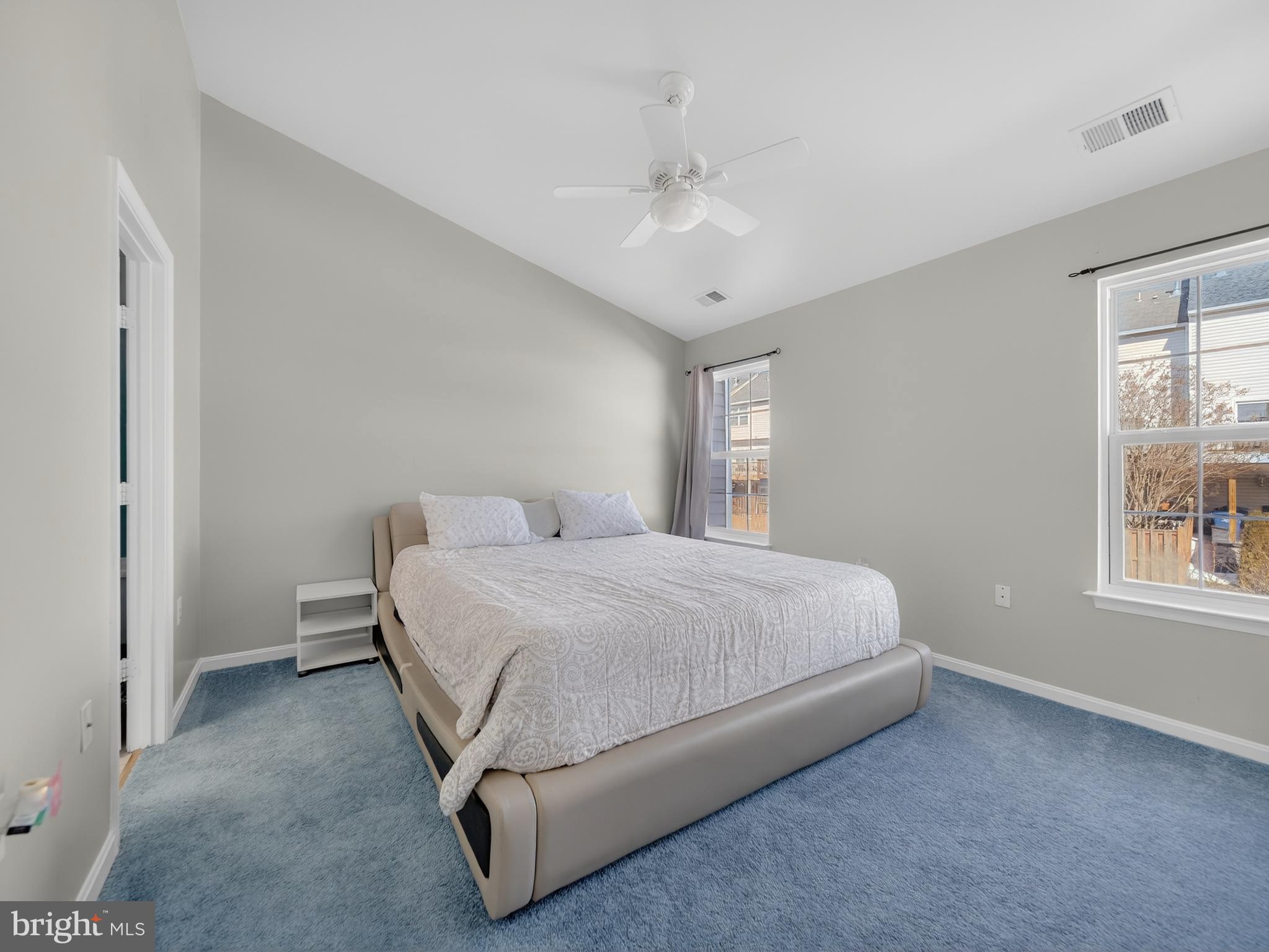 SYCAMORE HILL - Residential