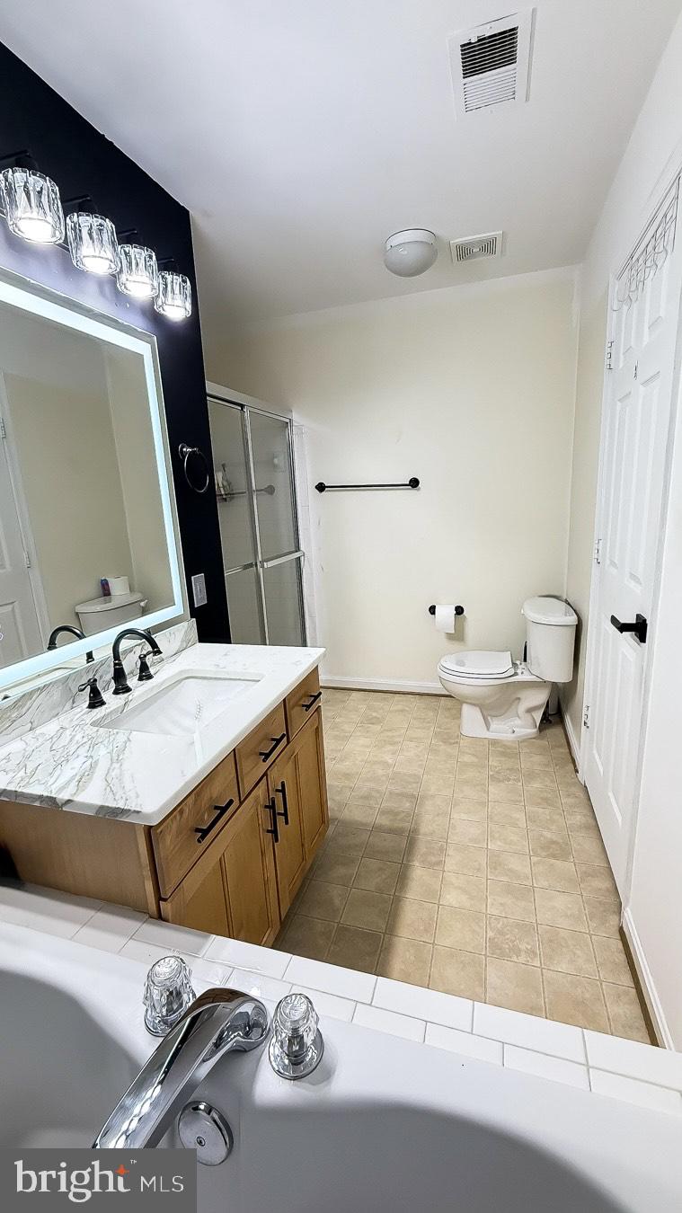 SYCAMORE HILL - Residential