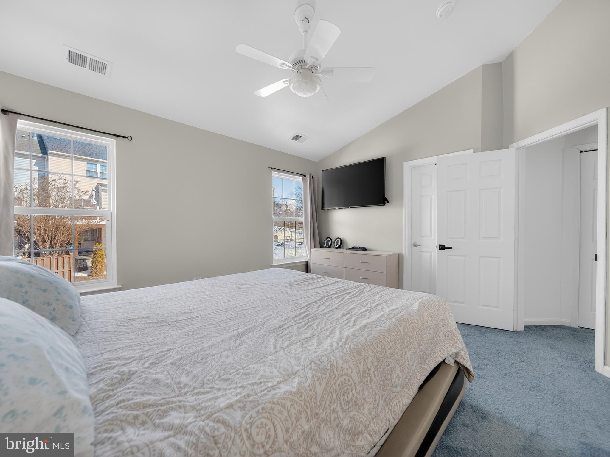 SYCAMORE HILL - Residential