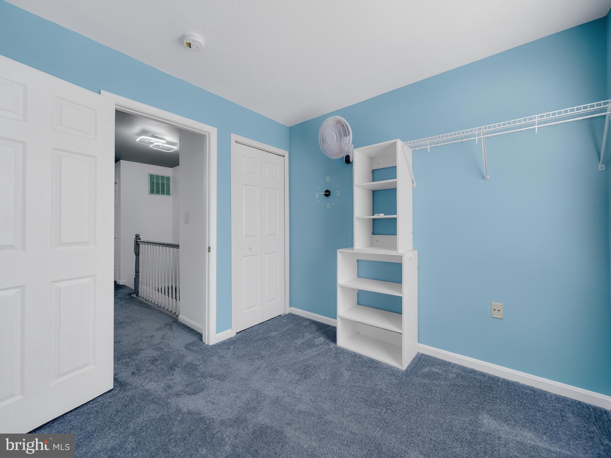 SYCAMORE HILL - Residential