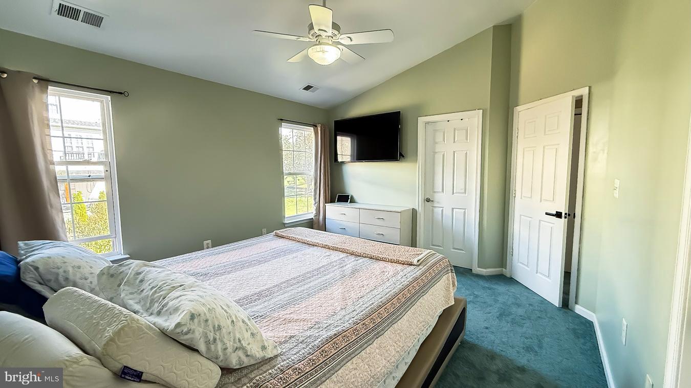 SYCAMORE HILL - Residential