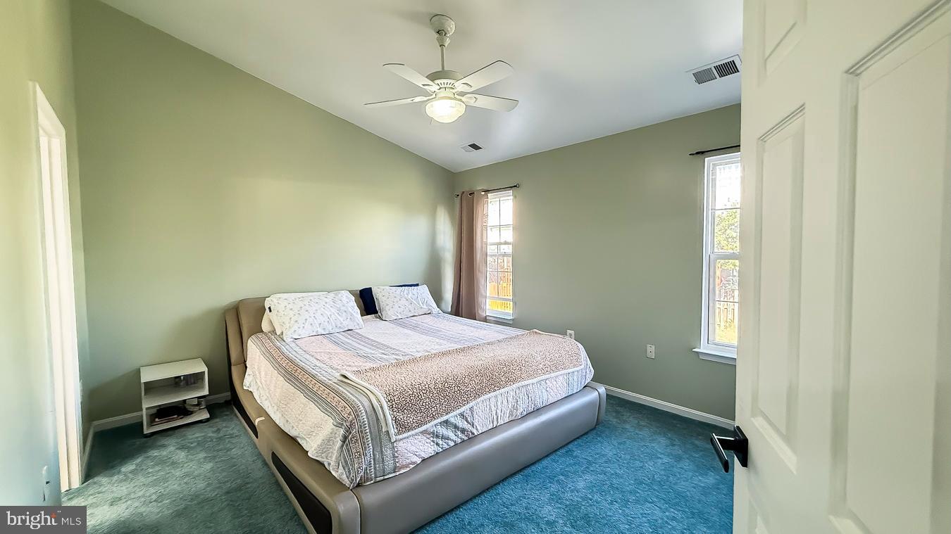 SYCAMORE HILL - Residential