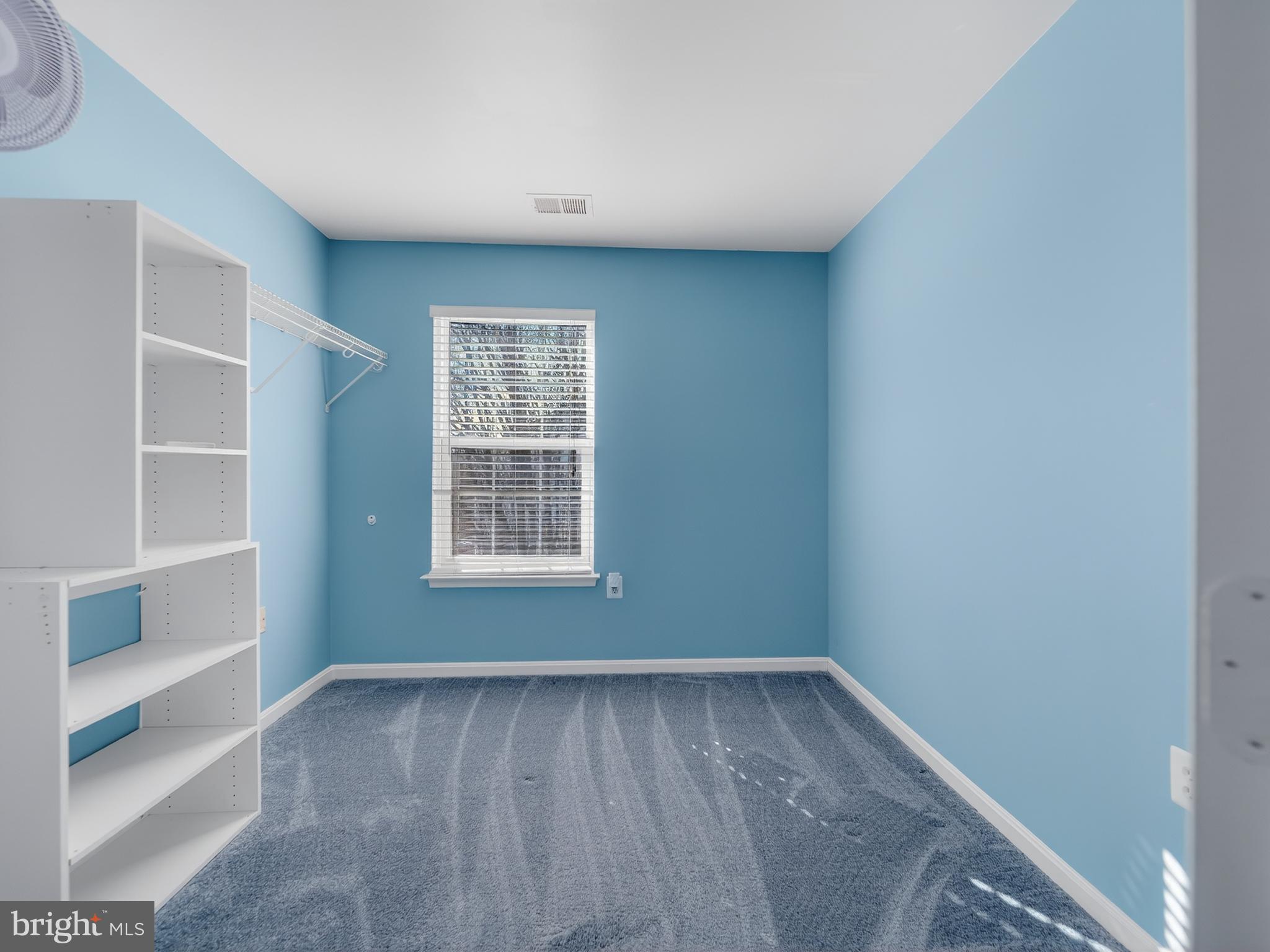 SYCAMORE HILL - Residential