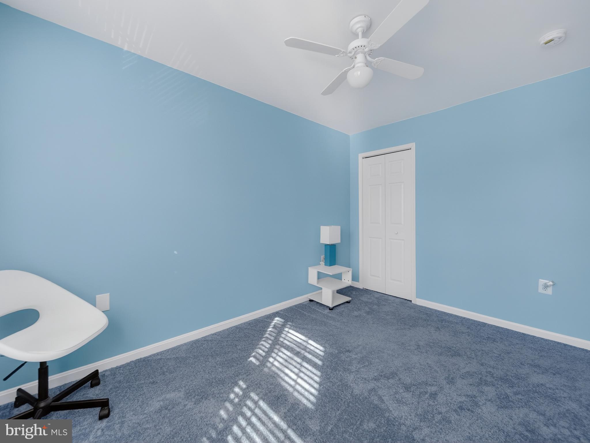 SYCAMORE HILL - Residential