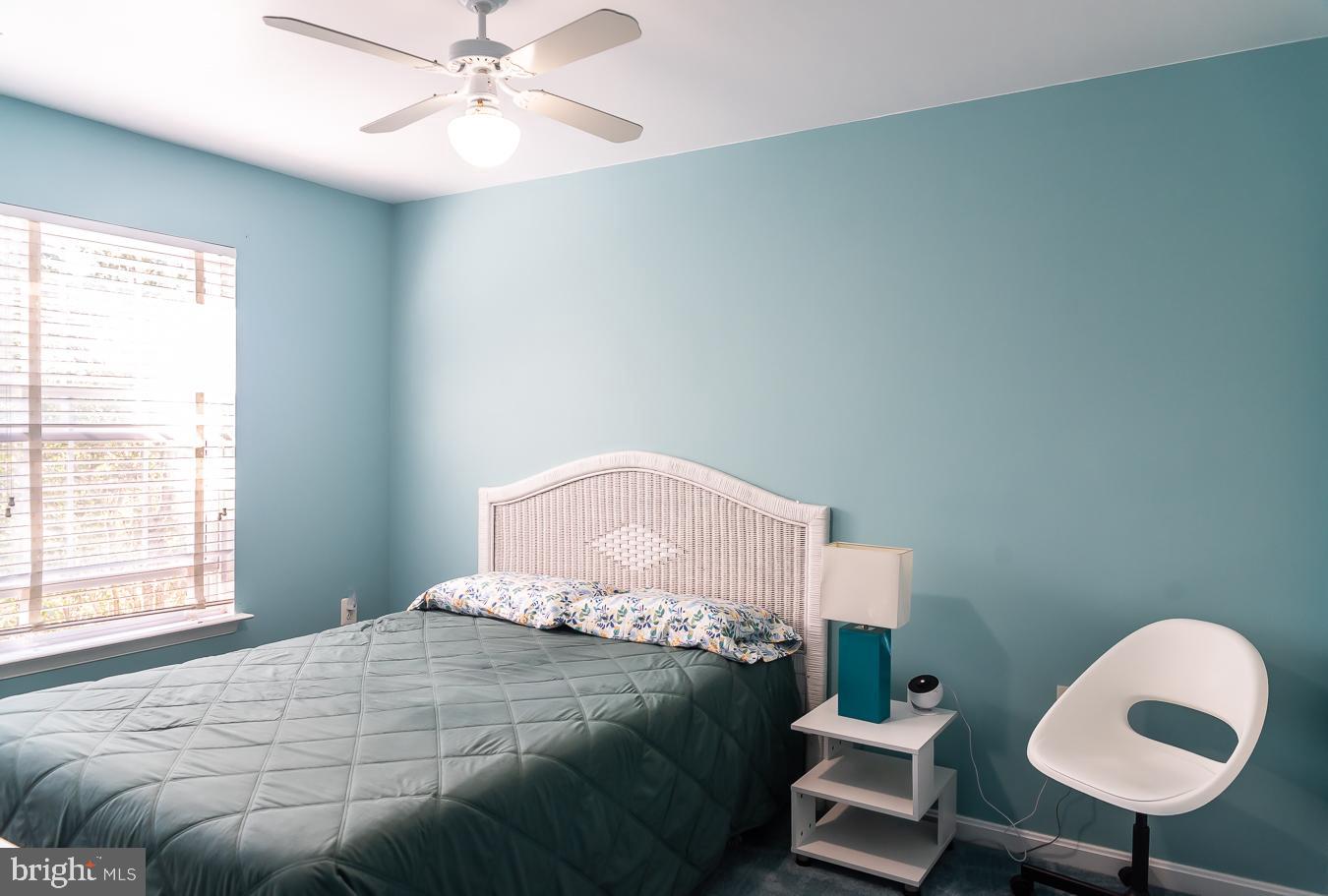 SYCAMORE HILL - Residential