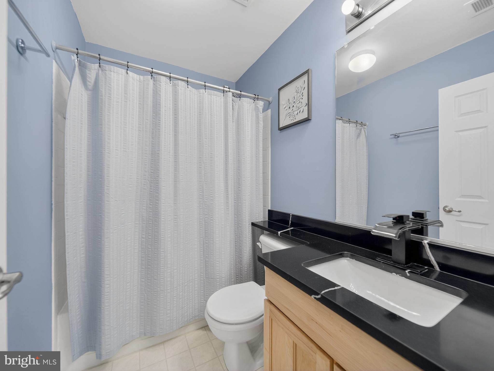 SYCAMORE HILL - Residential