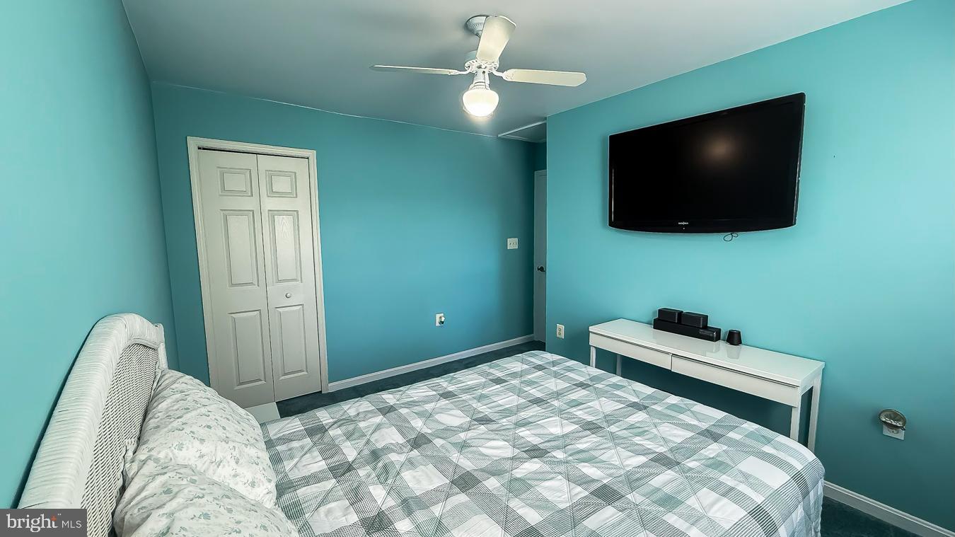 SYCAMORE HILL - Residential