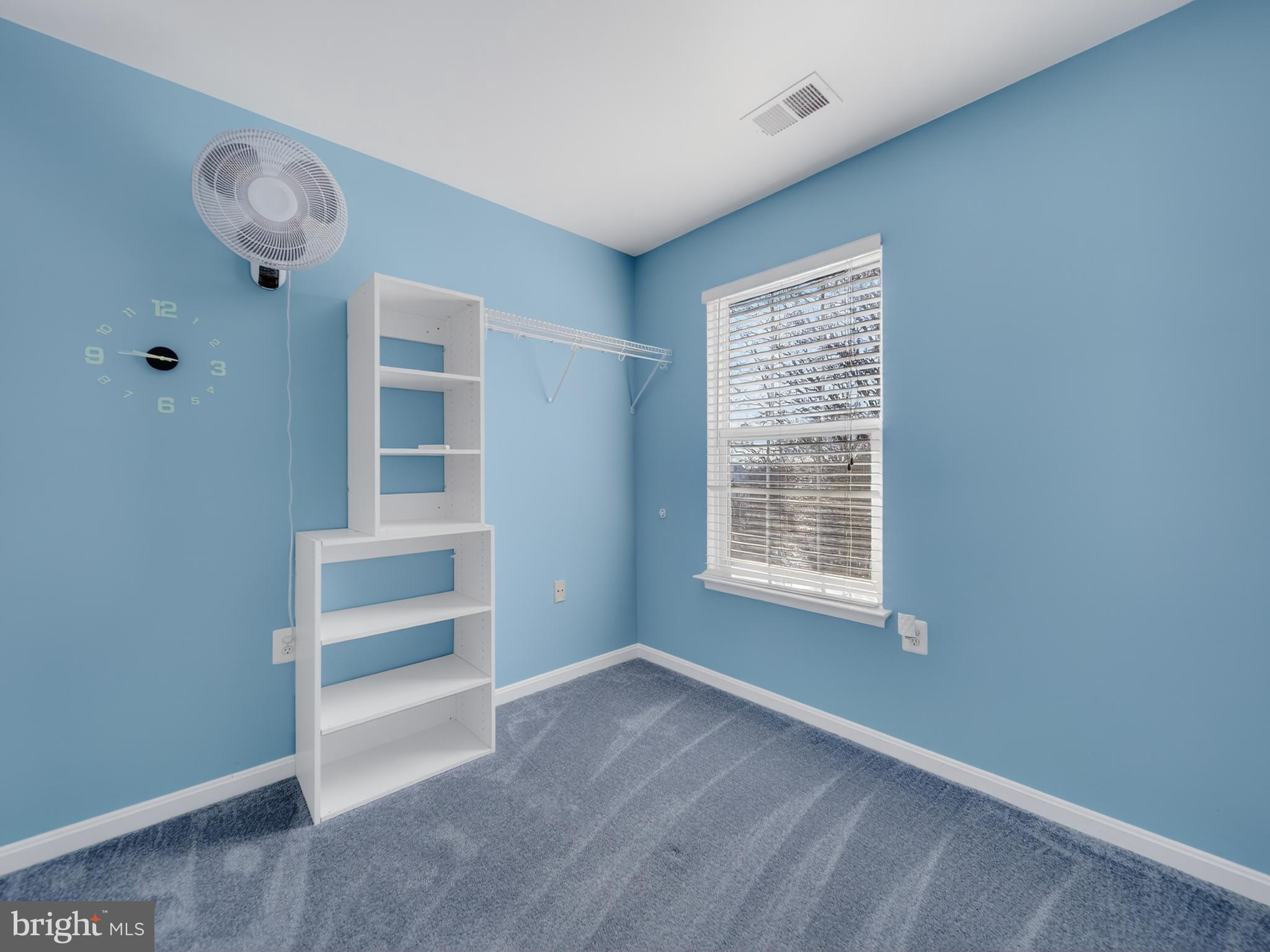 SYCAMORE HILL - Residential