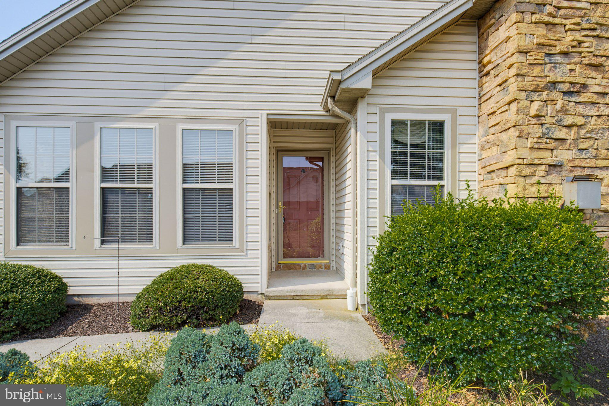 1391 WELLINGTON DRIVE A3