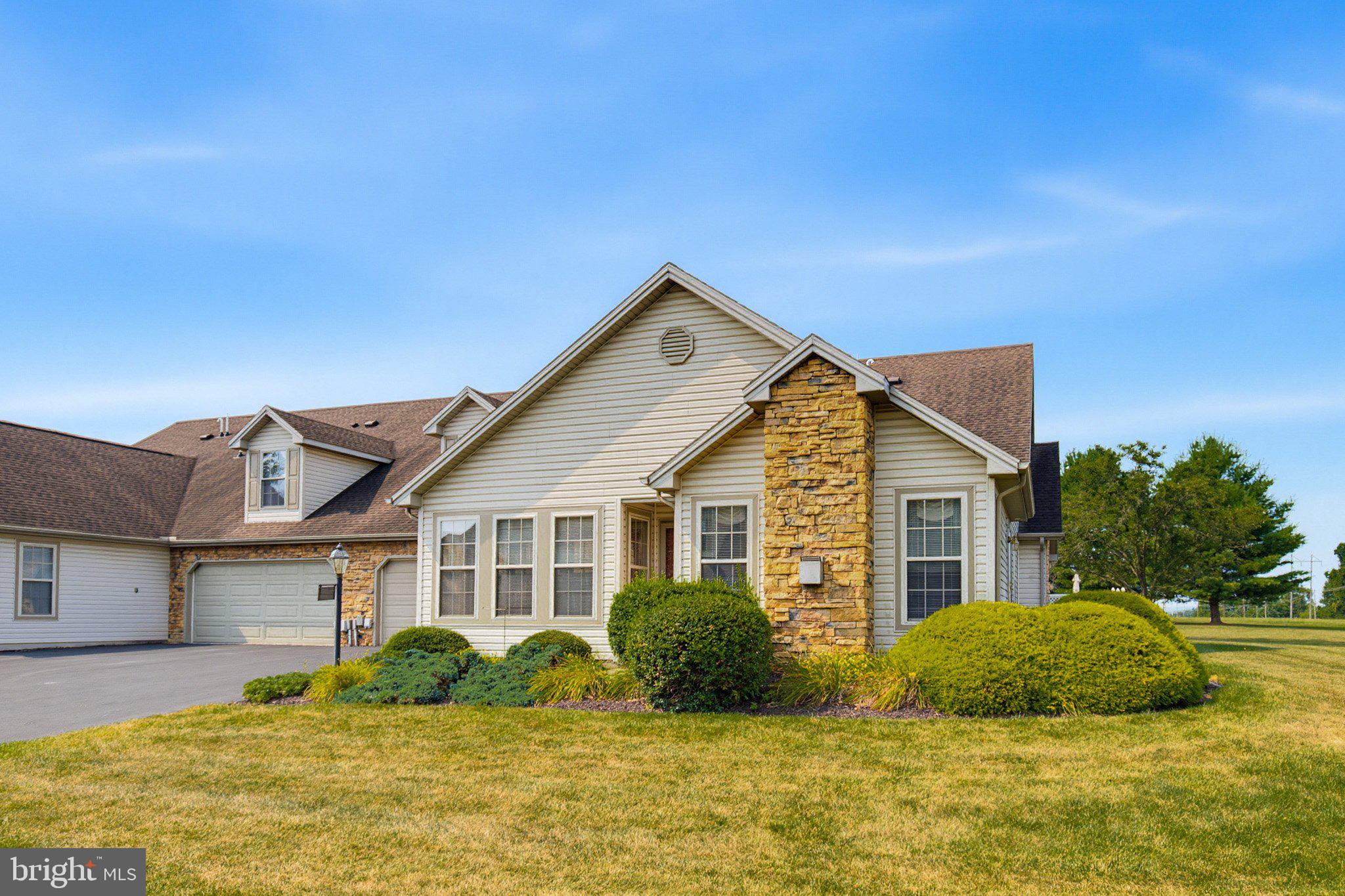 1391 WELLINGTON DRIVE A3