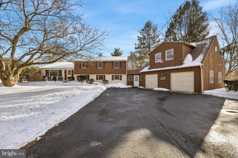 Photo for 2 BLACKSMITH LANE