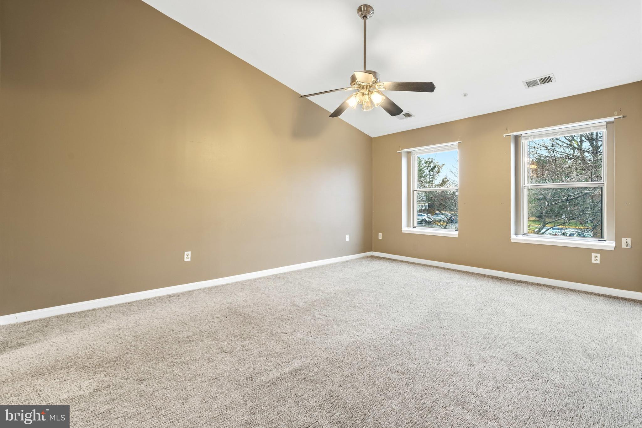 WOODFIELD AT MANCHESTER - Residential Lease