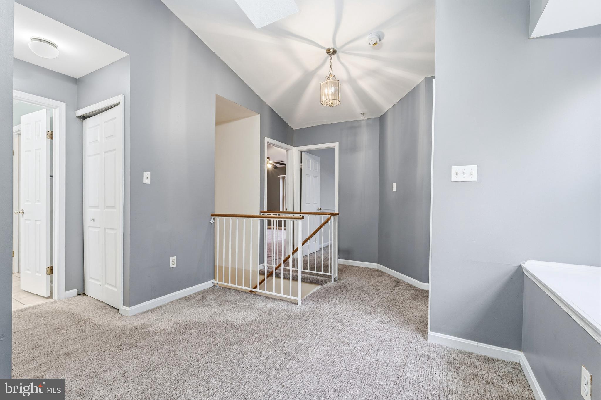 WOODFIELD AT MANCHESTER - Residential Lease