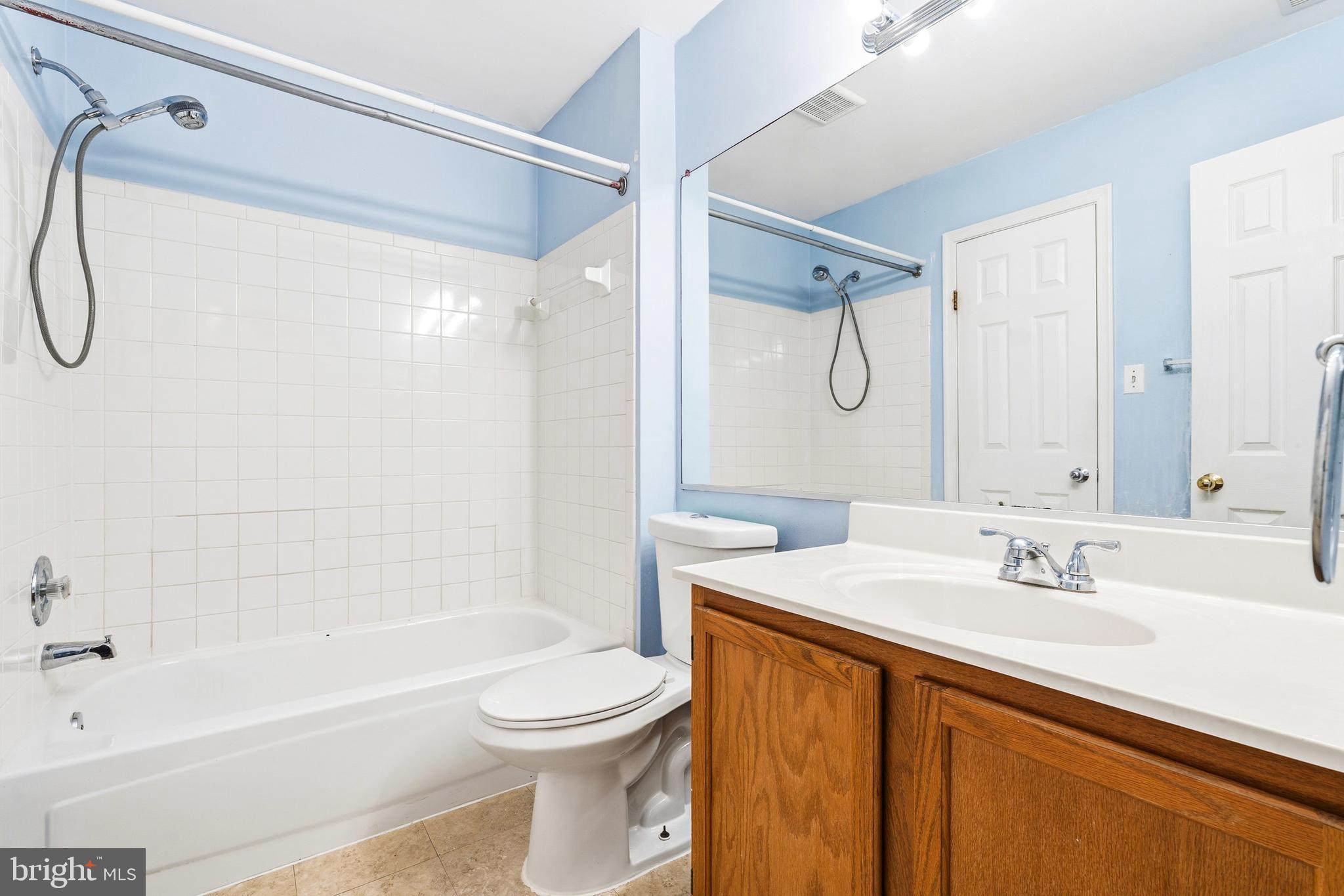 WOODFIELD AT MANCHESTER - Residential Lease