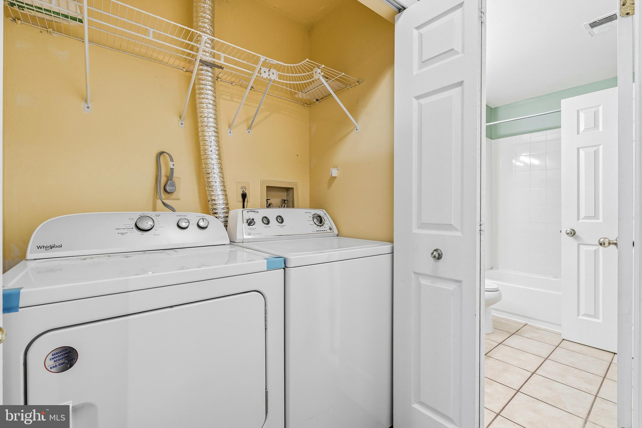 WOODFIELD AT MANCHESTER - Residential Lease