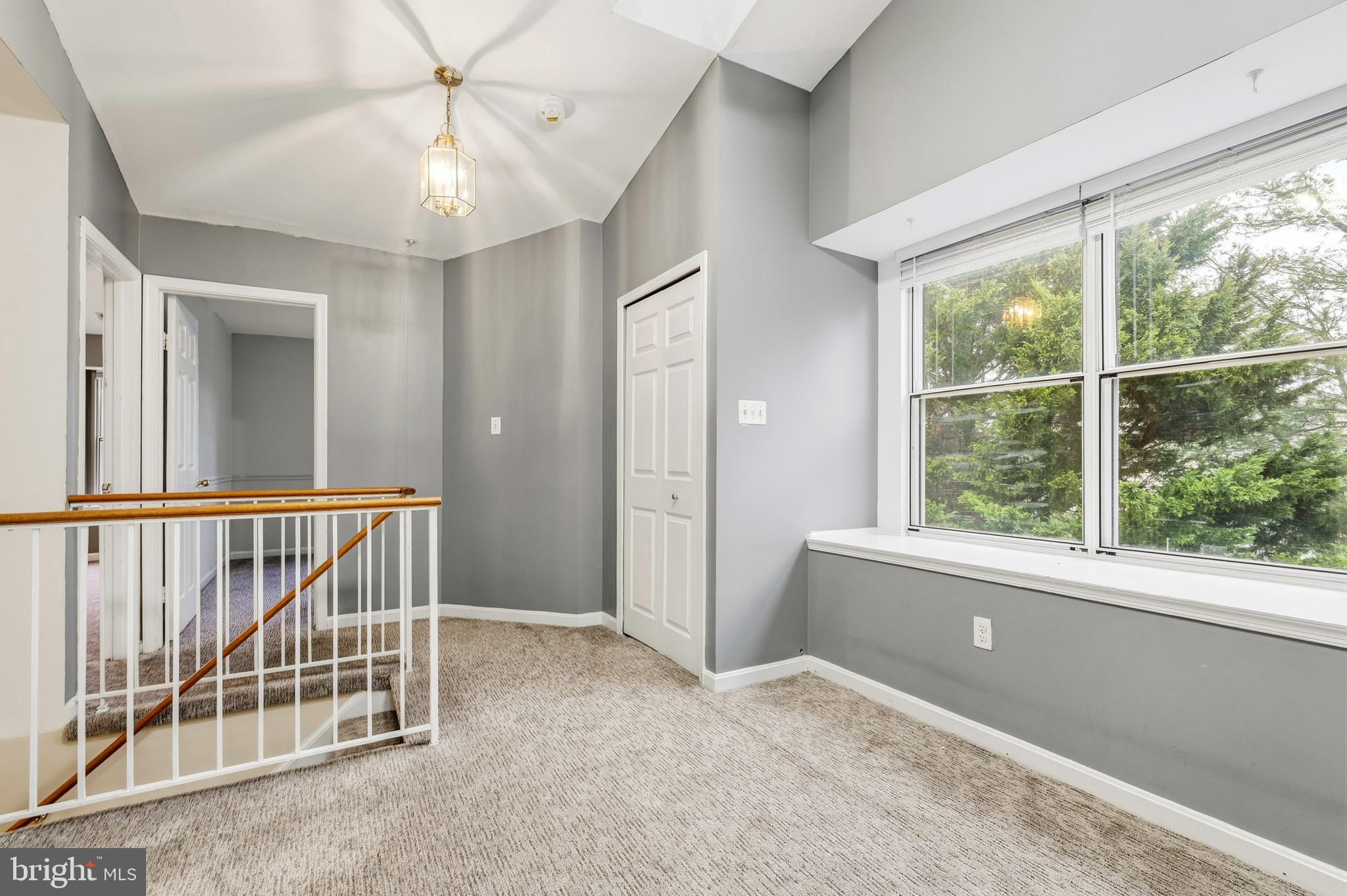 WOODFIELD AT MANCHESTER - Residential Lease