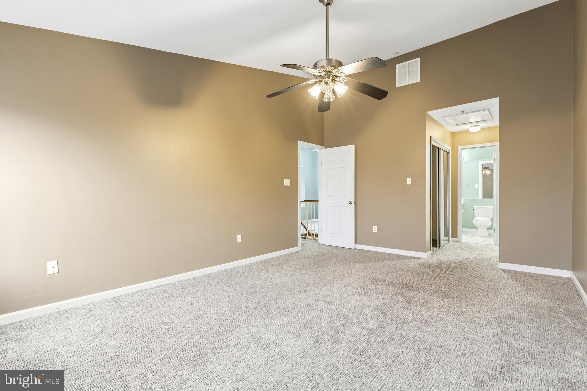 WOODFIELD AT MANCHESTER - Residential Lease