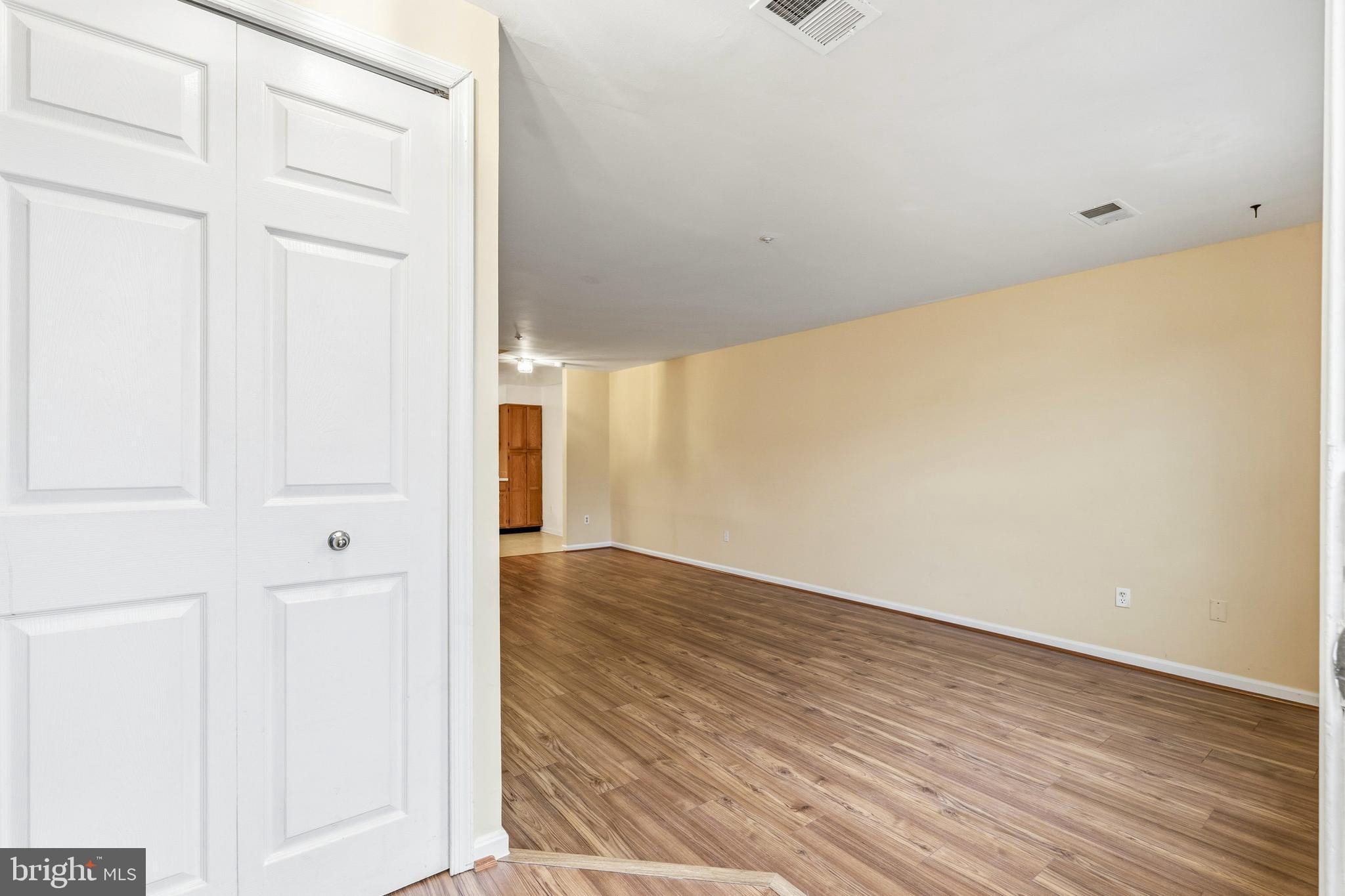 WOODFIELD AT MANCHESTER - Residential Lease