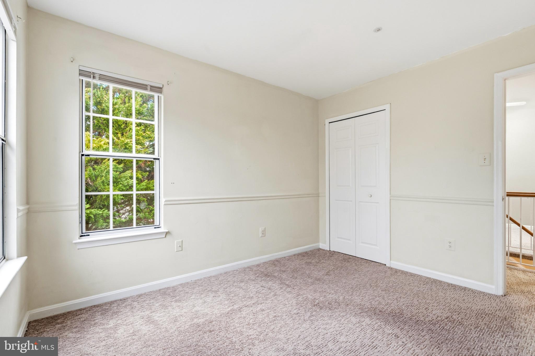 WOODFIELD AT MANCHESTER - Residential Lease