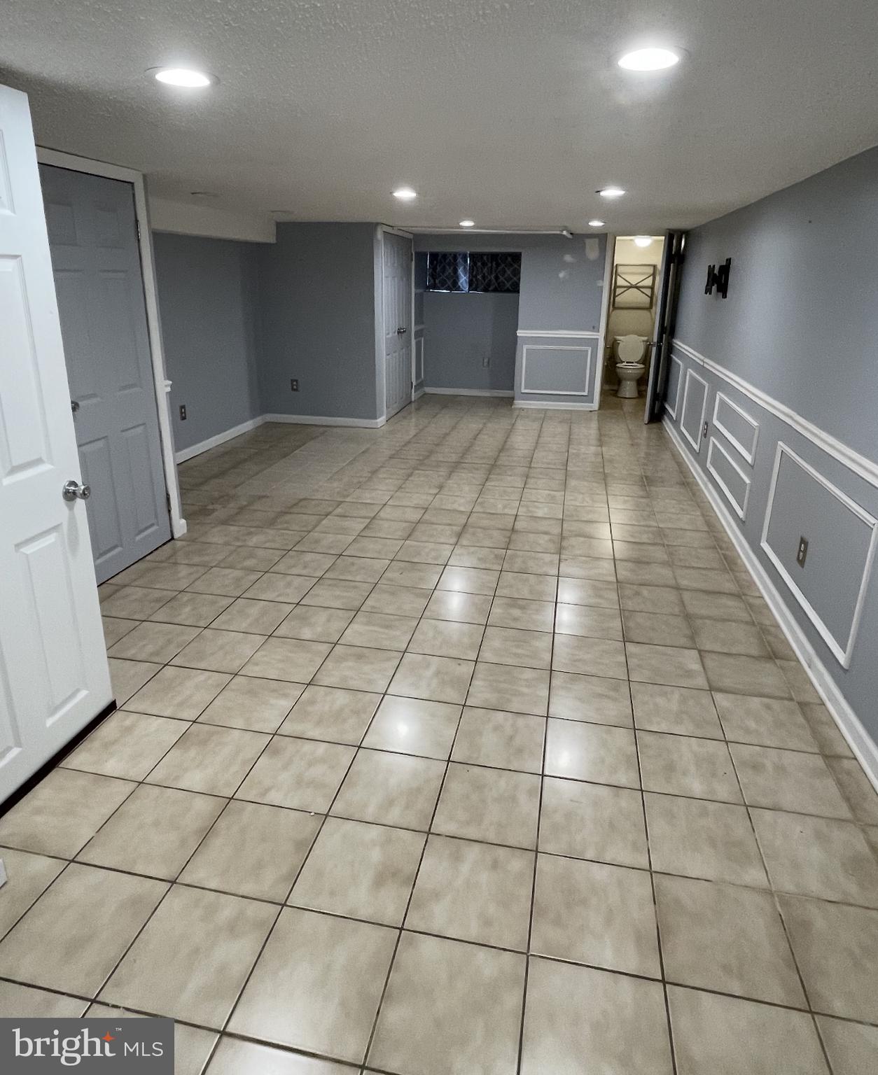 NORTHWOOD - Residential