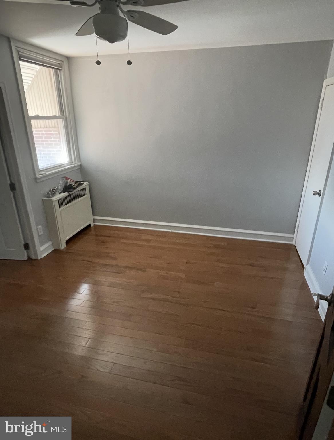 NORTHWOOD - Residential