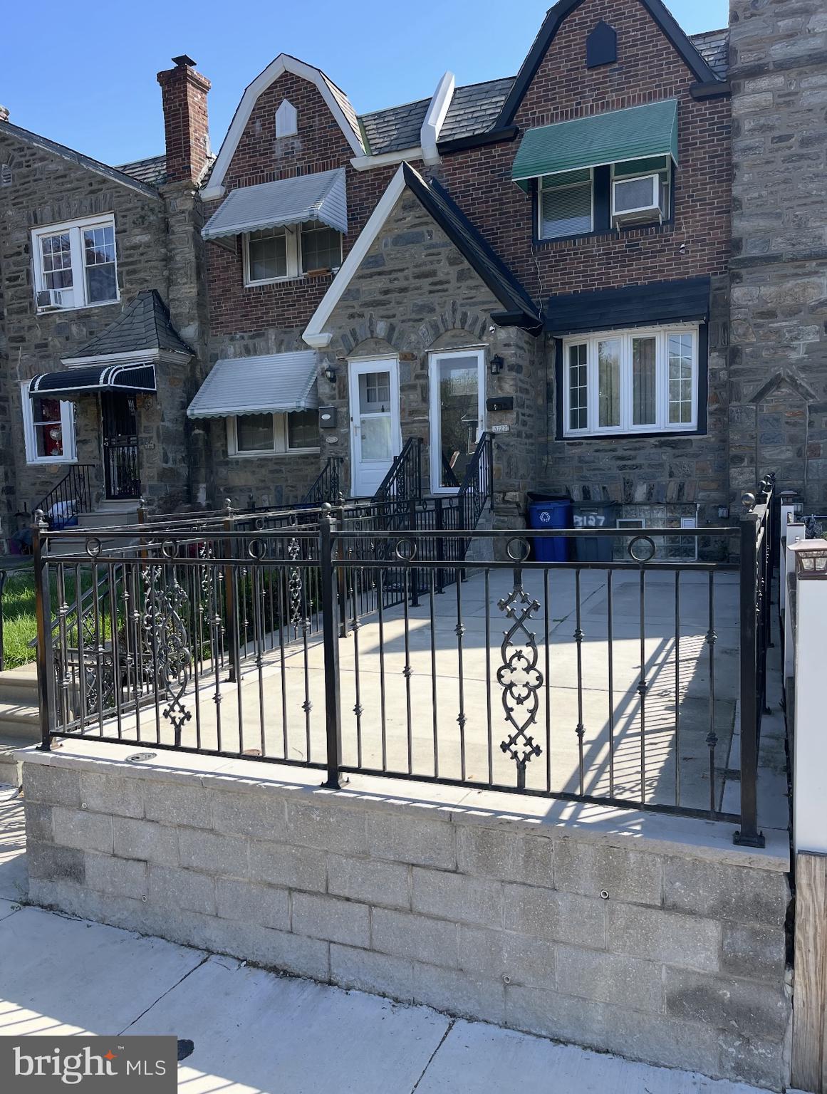 NORTHWOOD - Residential