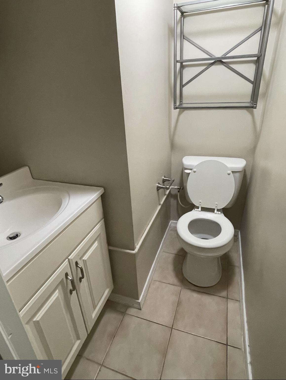 NORTHWOOD - Residential