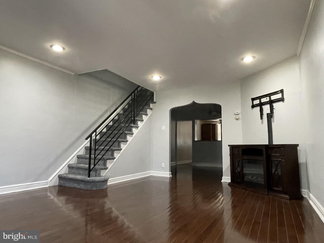 NORTHWOOD - Residential