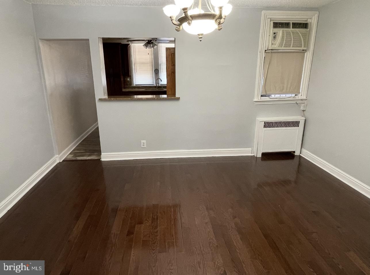 NORTHWOOD - Residential