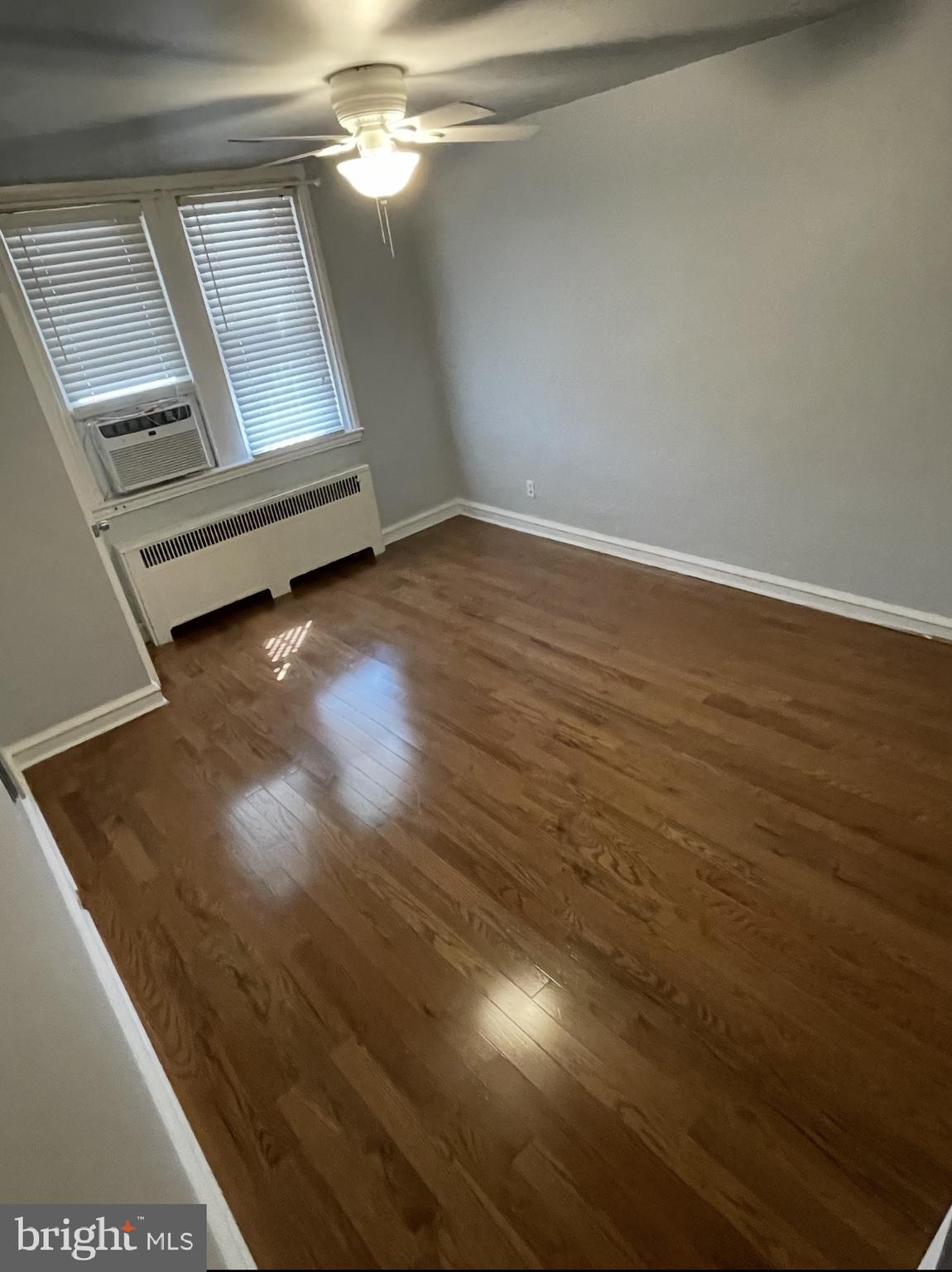 NORTHWOOD - Residential