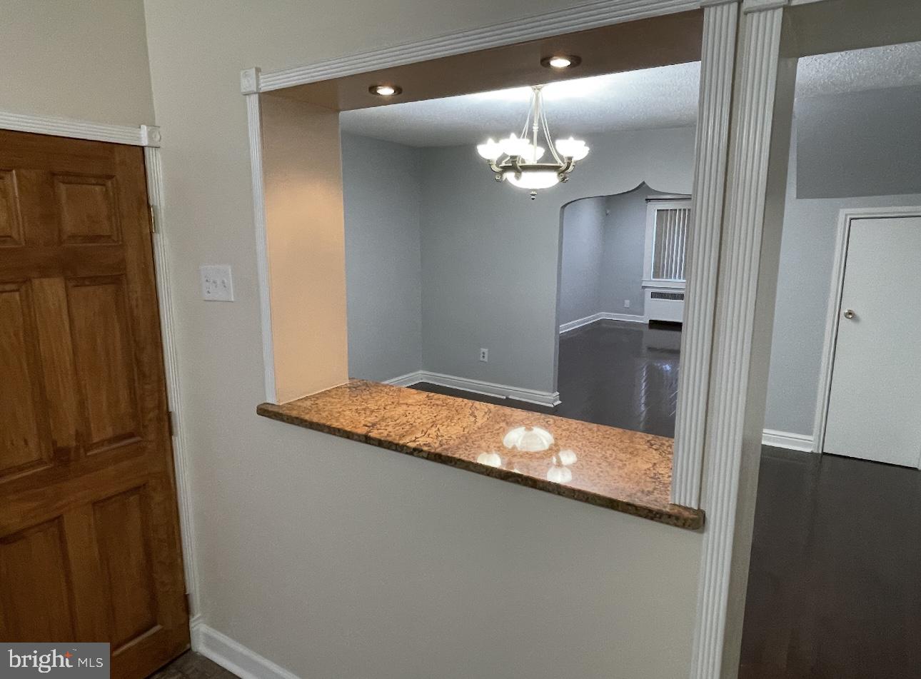 NORTHWOOD - Residential