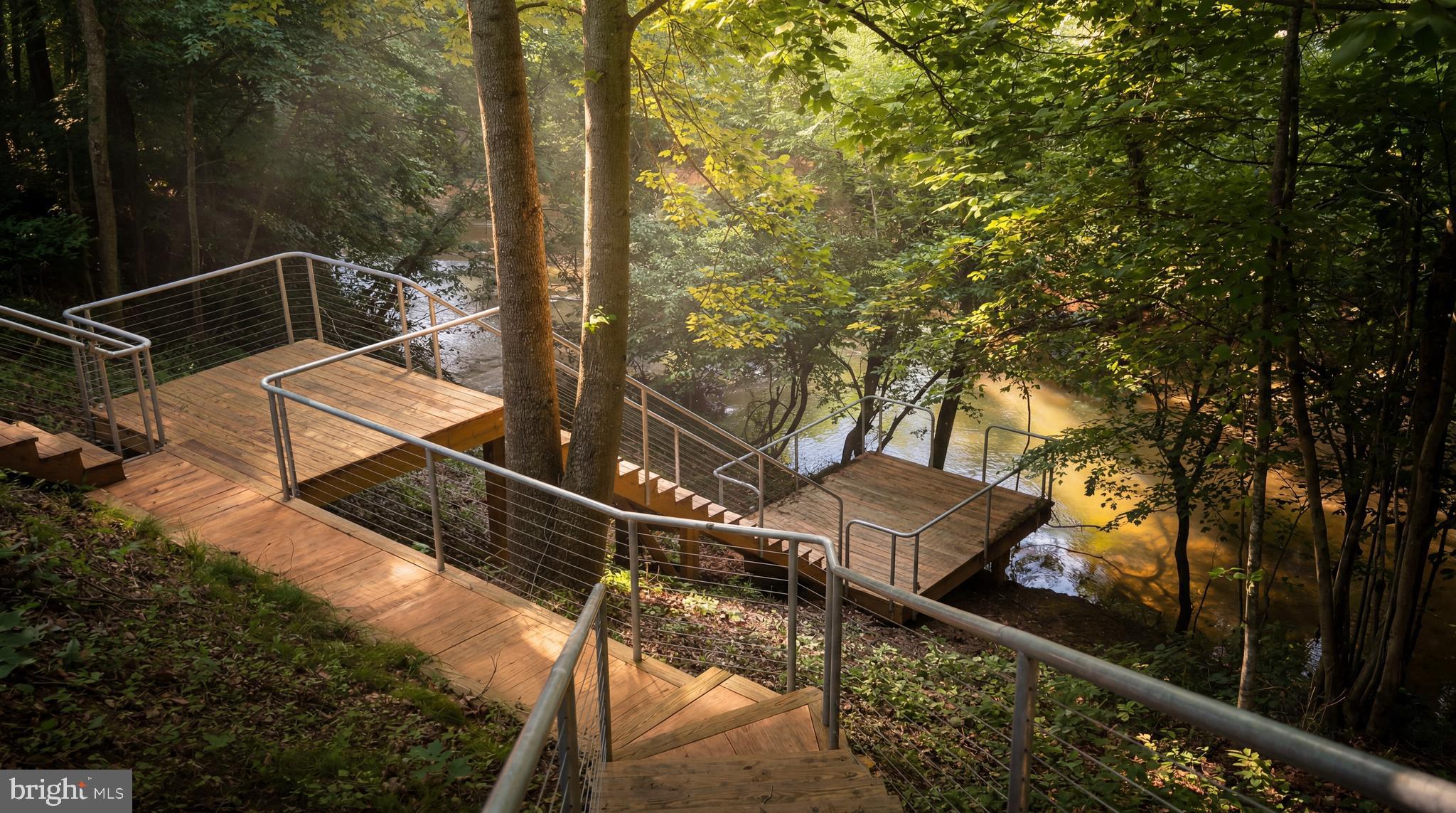 845 RACCOON RIDGE ROAD