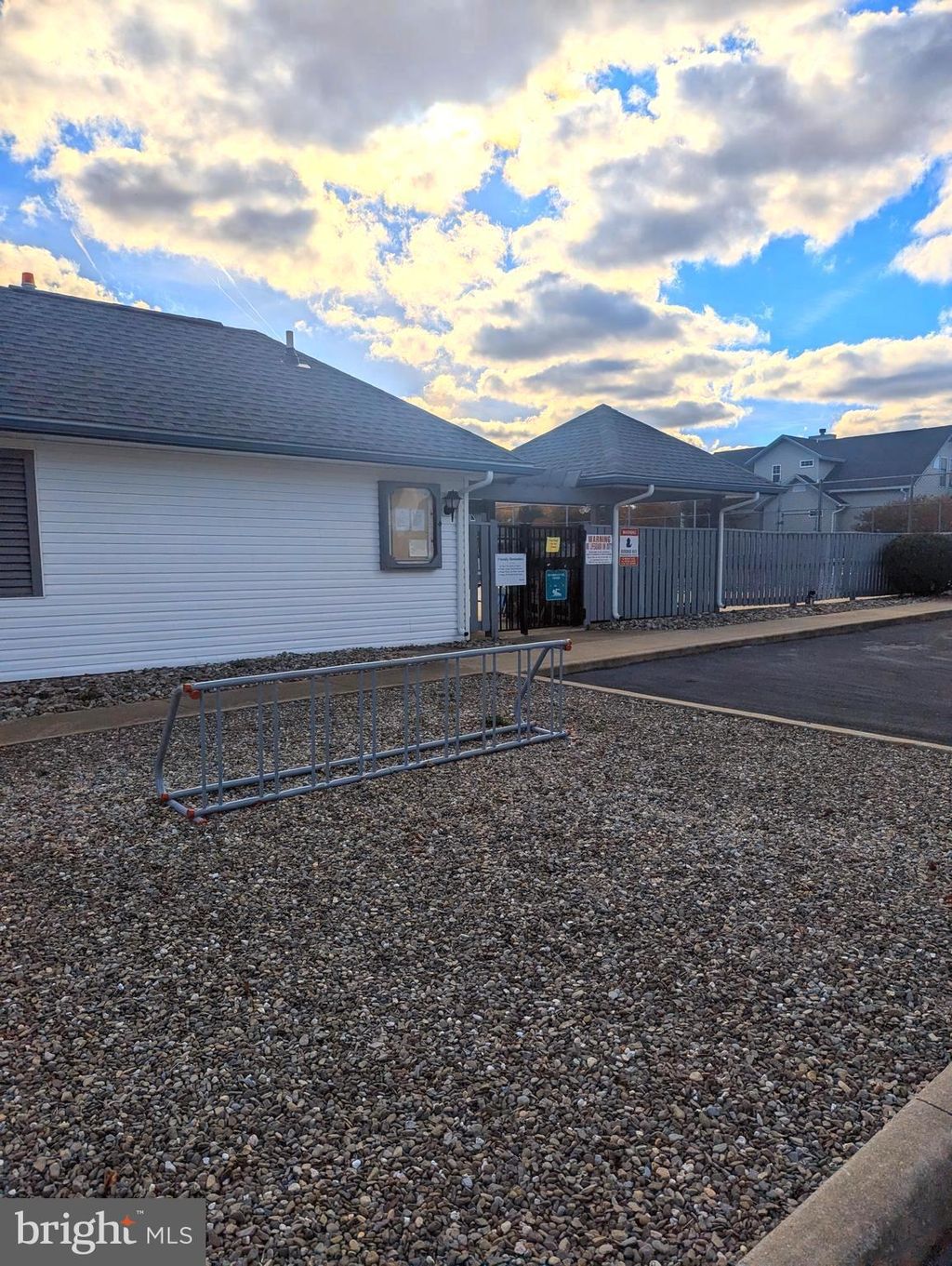 listing image 45