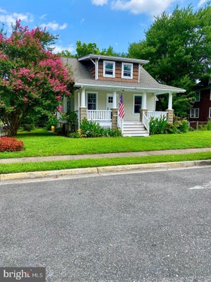 3100 VARNUM ST, MOUNT RAINIER, MD 20712 - Image b51f0cd7d1296bfa1cc2680e4ceafcac/332362321