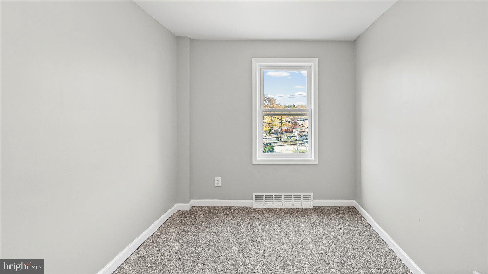 CEDONIA - Residential Lease