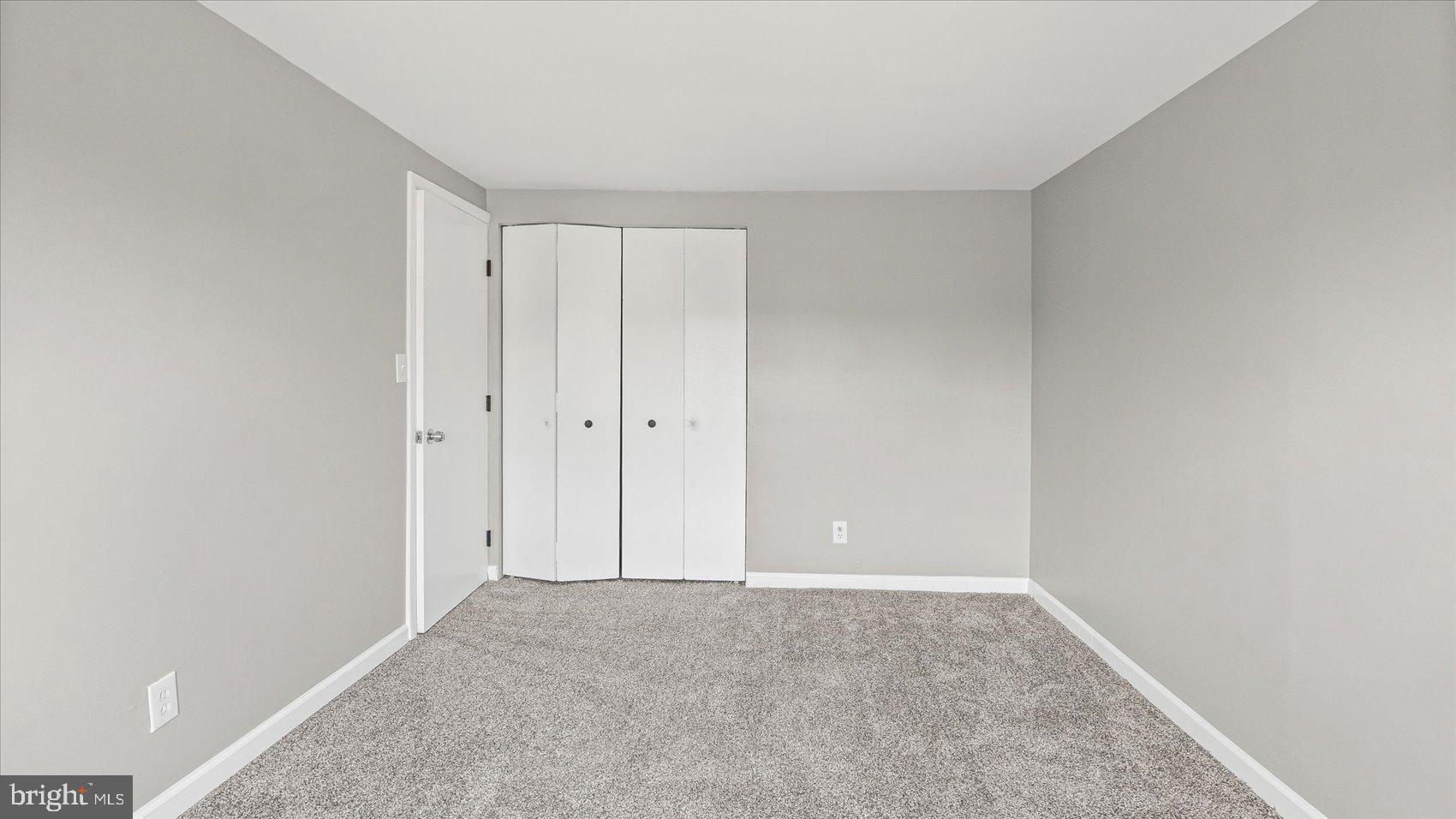 CEDONIA - Residential Lease