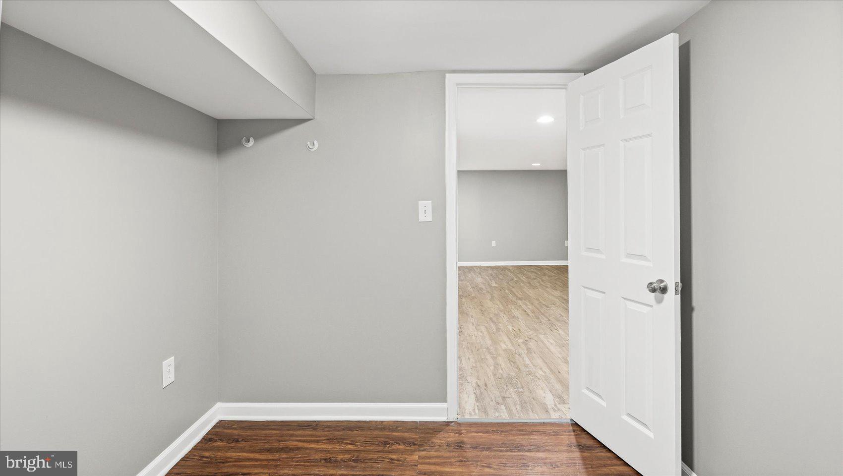 CEDONIA - Residential Lease