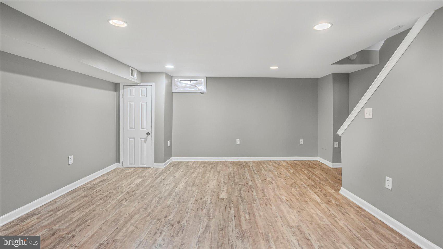 CEDONIA - Residential Lease