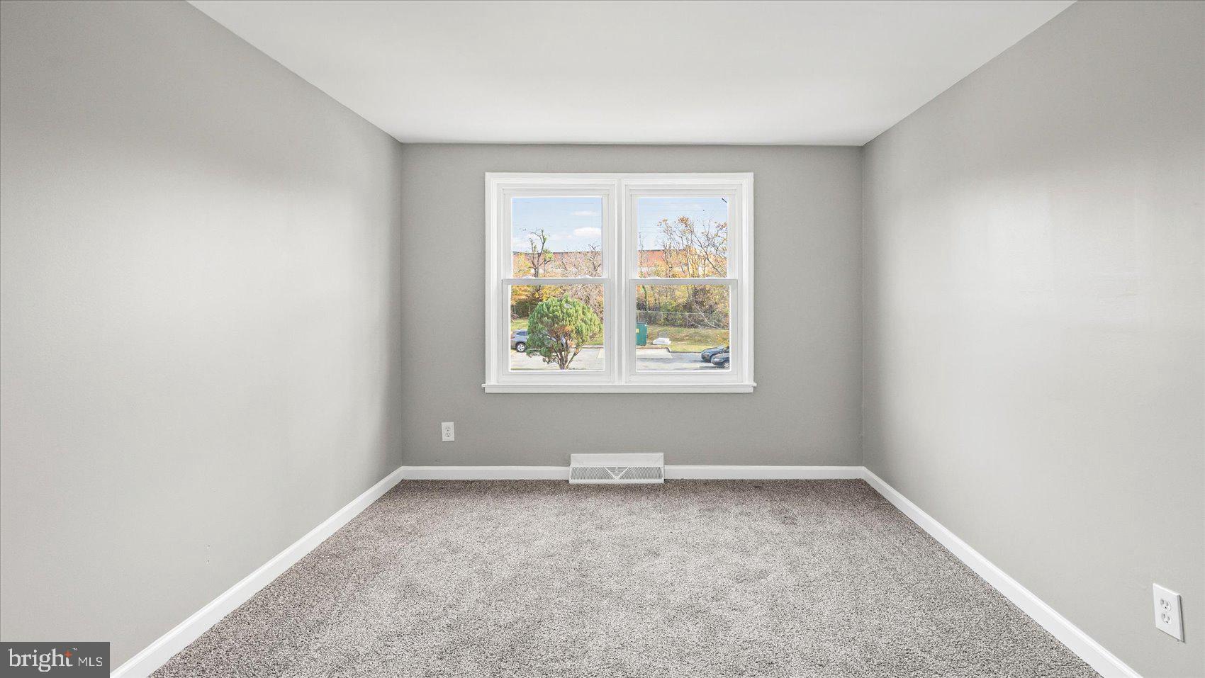 CEDONIA - Residential Lease