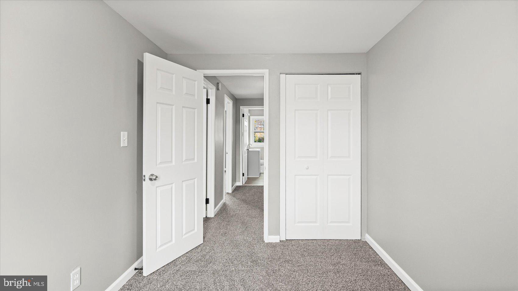 CEDONIA - Residential Lease